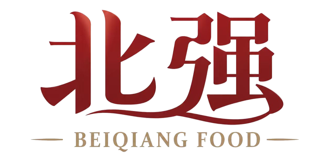 BEIQIANG FOOD